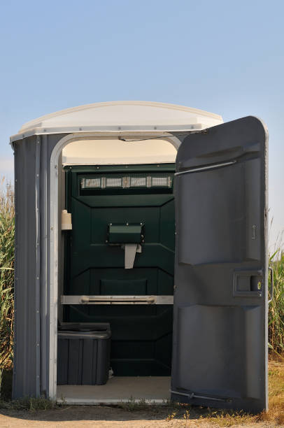 Best Local porta potty services  in Stonecrest, GA